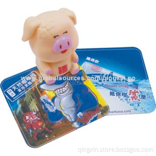 Environment Offset Printing Service, Available in Various Colors and Sizes
